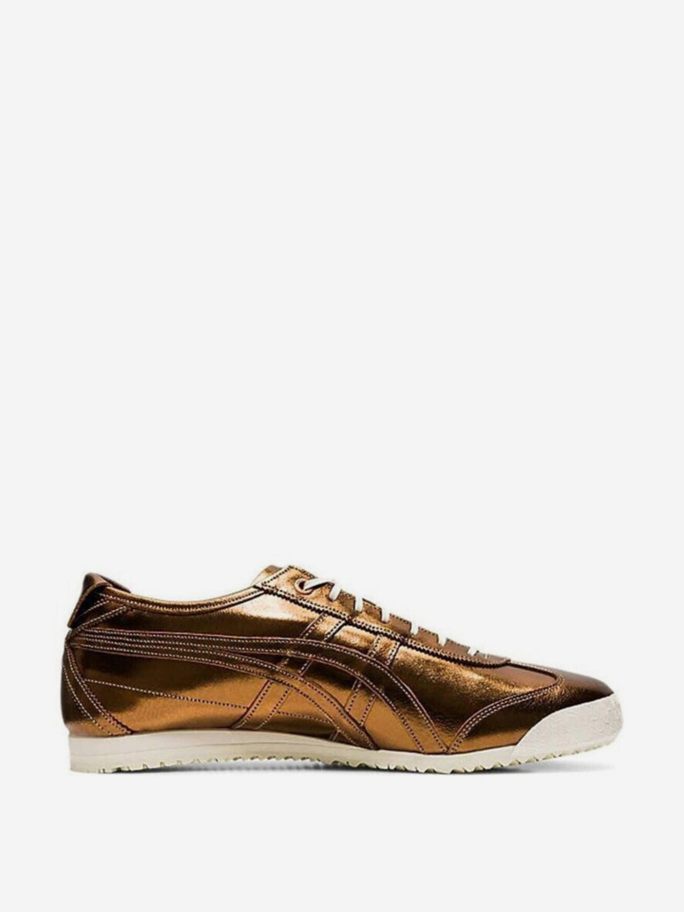 Кеды Onitsuka Tiger MEXICO 66 SD