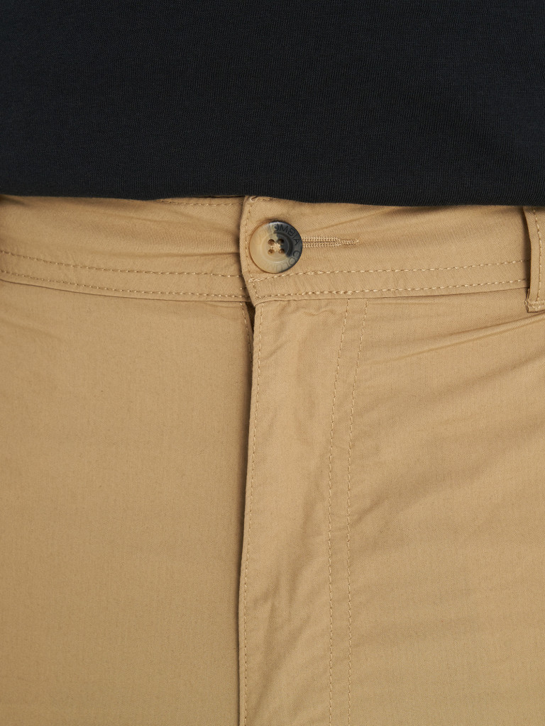 Брюки мужские Columbia Washed Out Pant