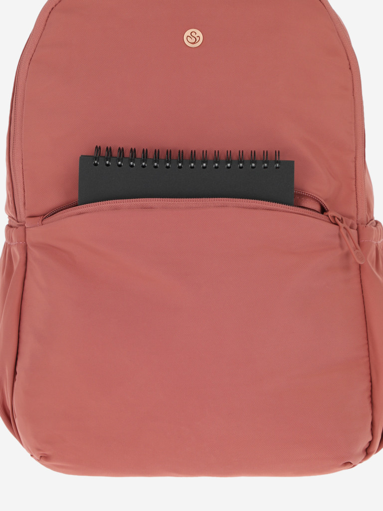 Рюкзак женский Sensana