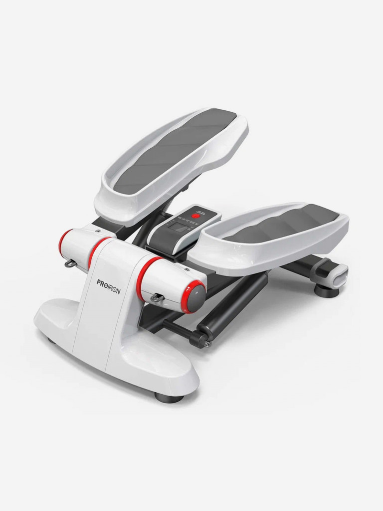 Степпер для дома