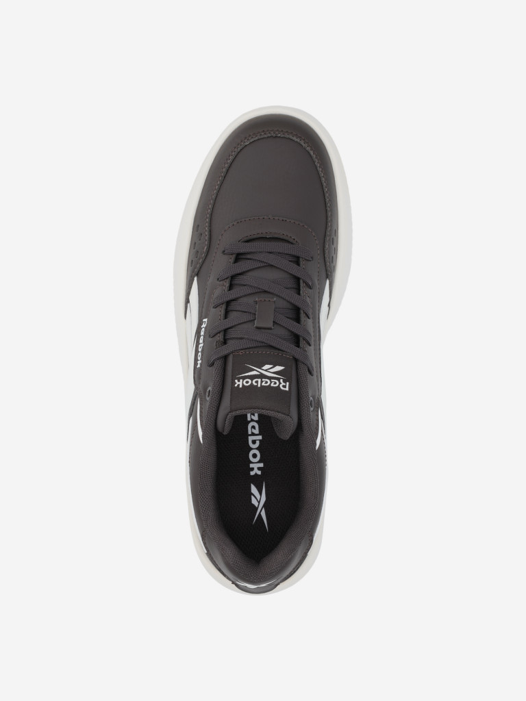 Кеды мужские Reebok Estilo-T lll