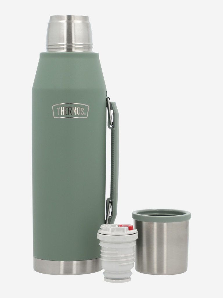 Термос Thermos OT-1302, 1.3 л