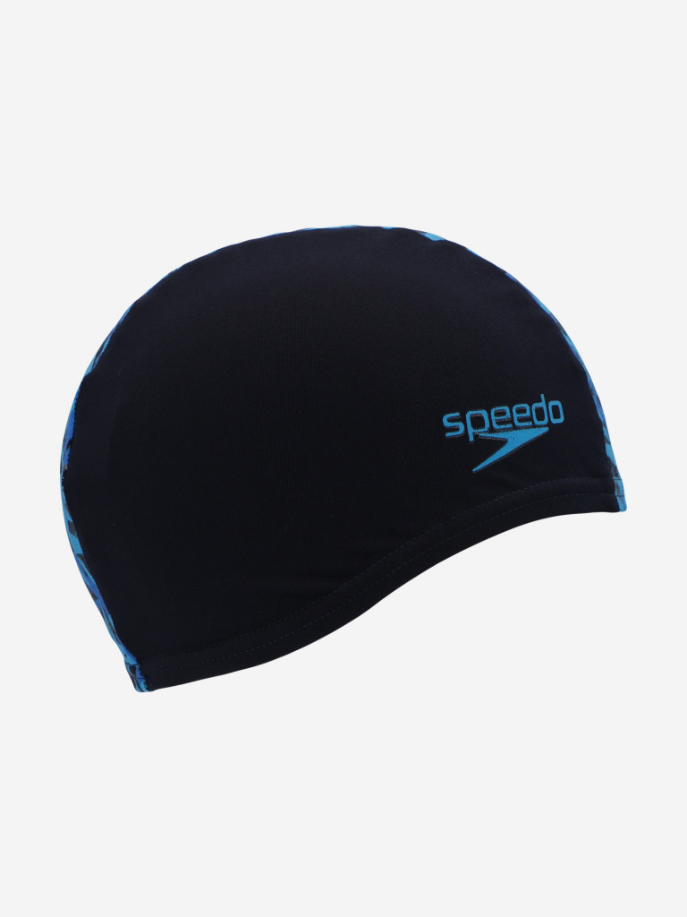 Шапочка для плавания Speedo Hyper Boom