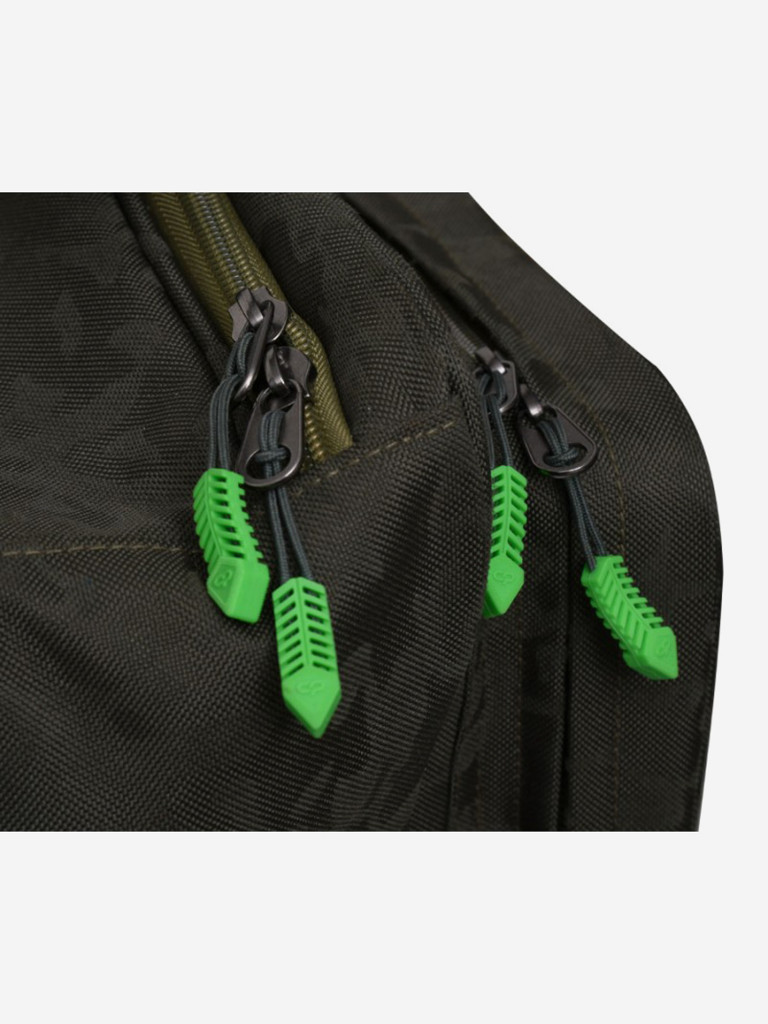 Сумка CARP PRO Diamond Carryall XL