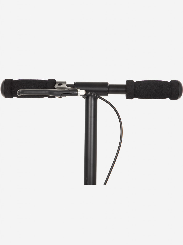 Самокат Roces, 200 мм