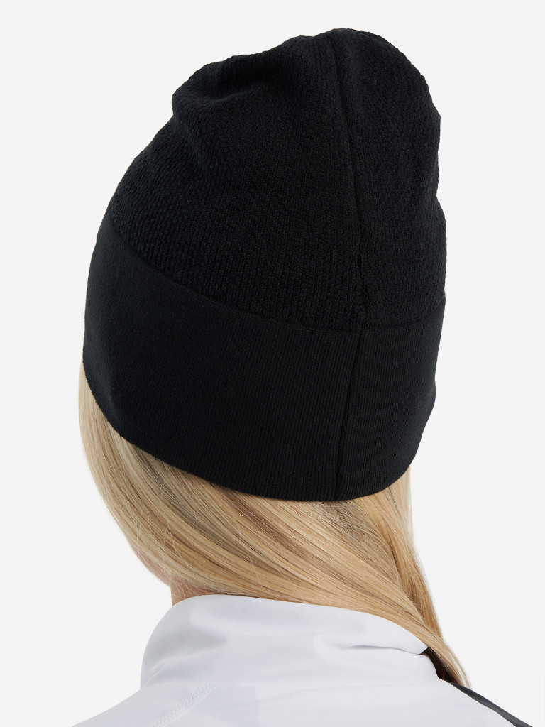 Шапка Moaxsport Sirius Pro