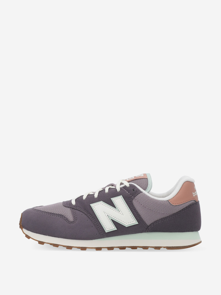 Кроссовки женские New Balance GW500