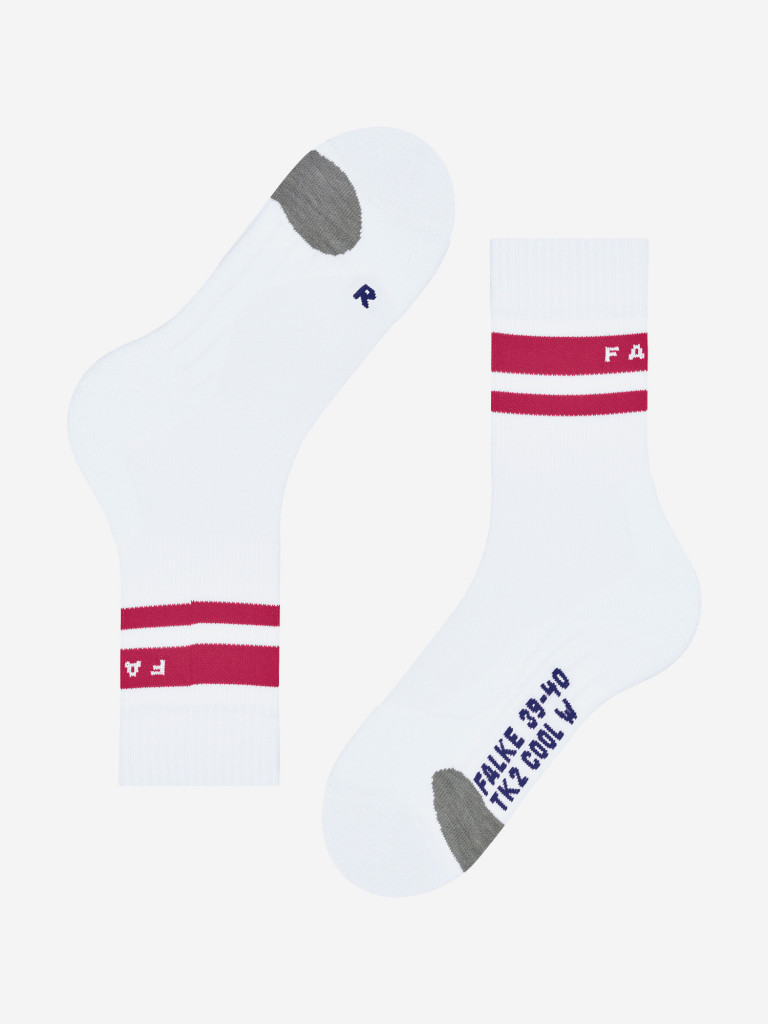 Женские спортивные носки FALKE