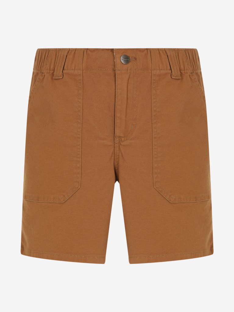 Шорты женские Carhartt