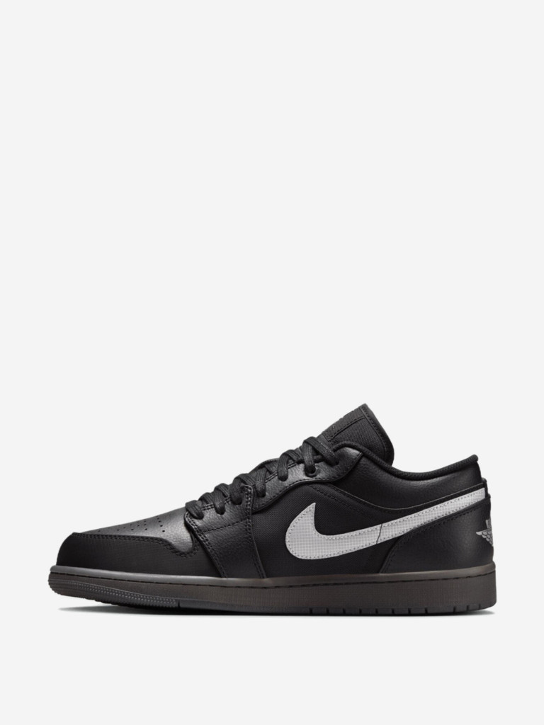 Кроссовки Jordan Air Jordan 1