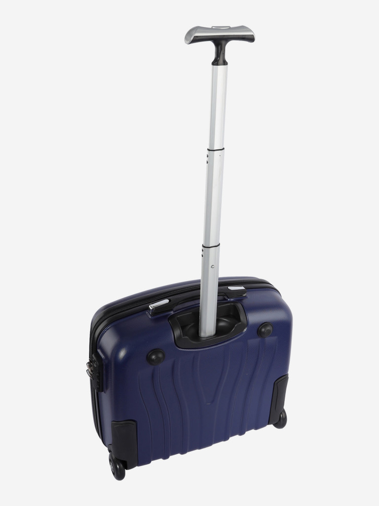 Чемодан RION+ S