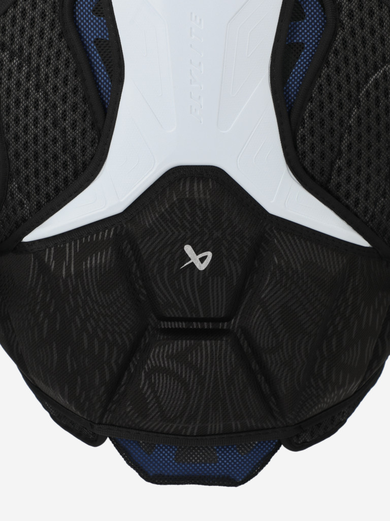 Защита торса BAUER Vapor Flylite SR