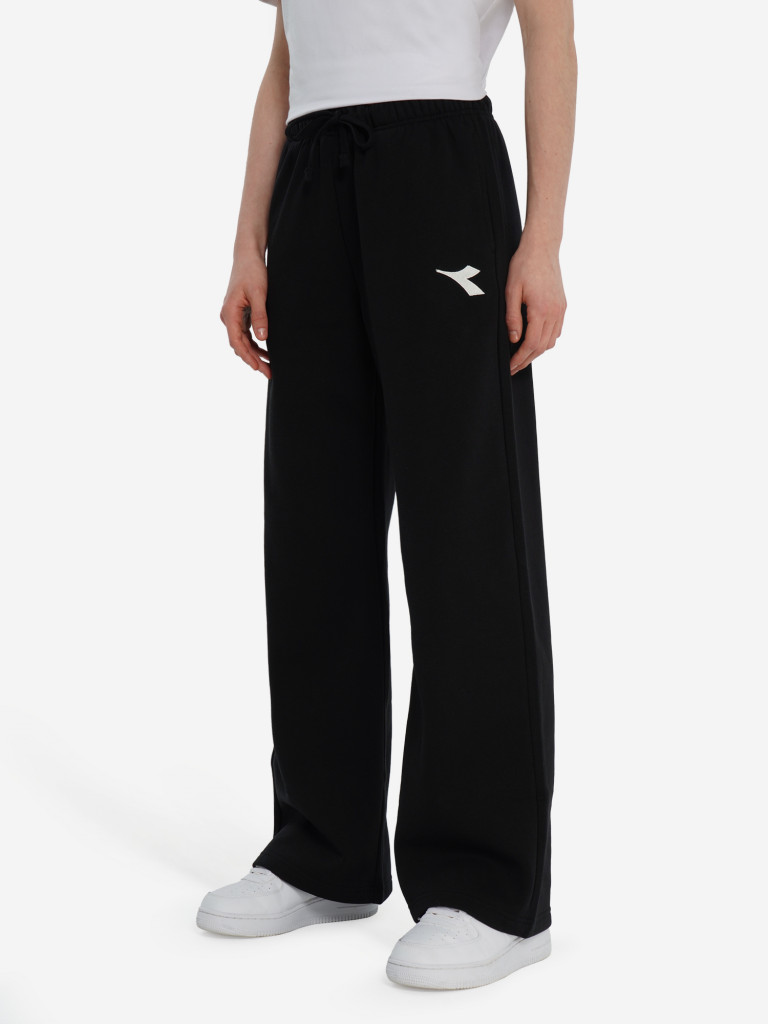 Костюм женский Diadora