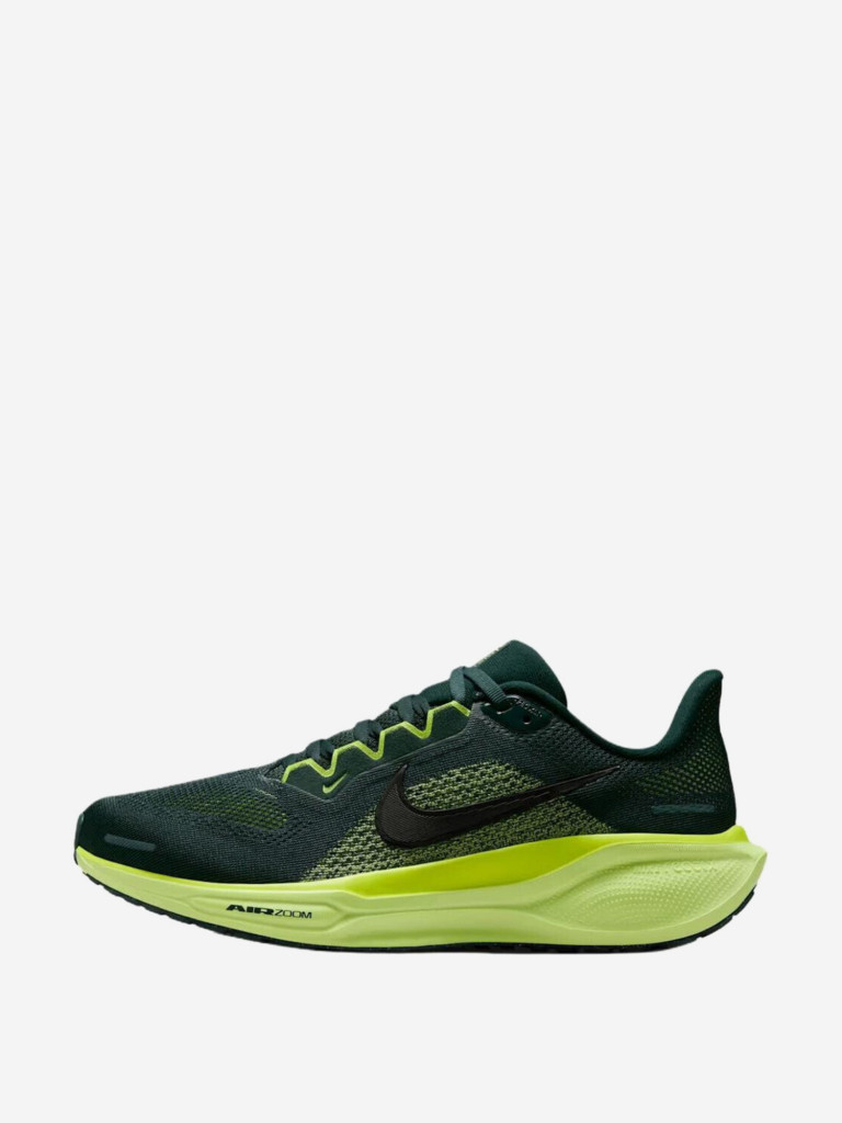 Кроссовки Nike Air Zoom Pegasus 41