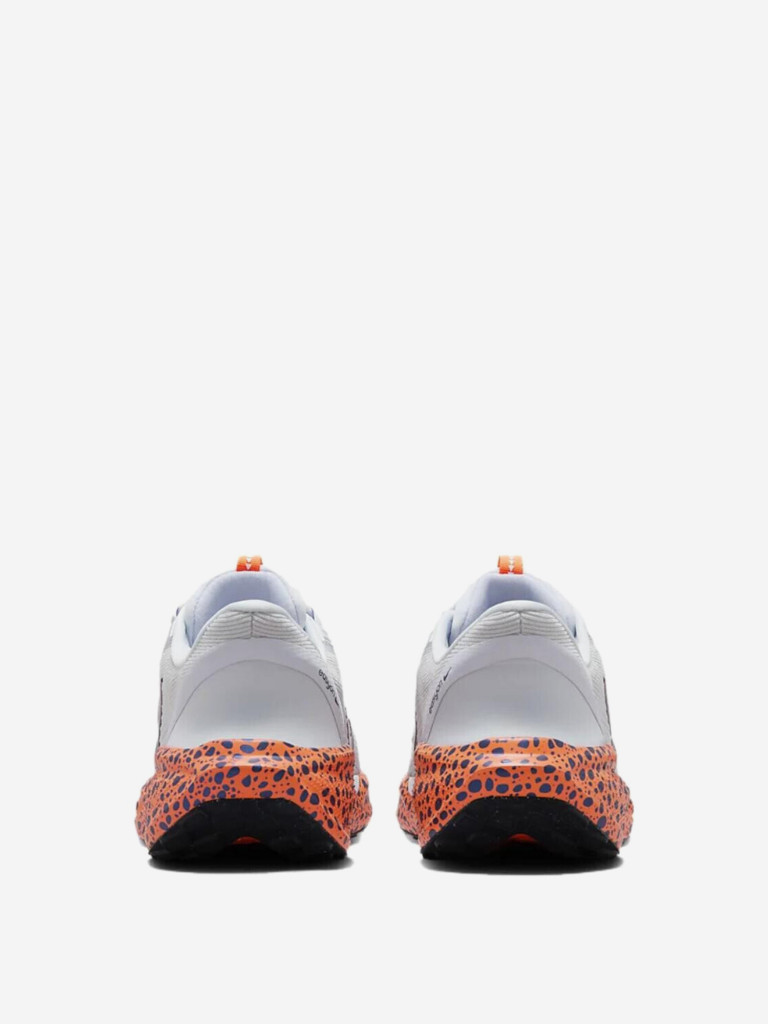 Кроссовки Nike Air Zoom Pegasus 41