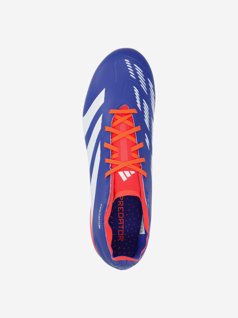 Бутсы мужские adidas Predator League FG