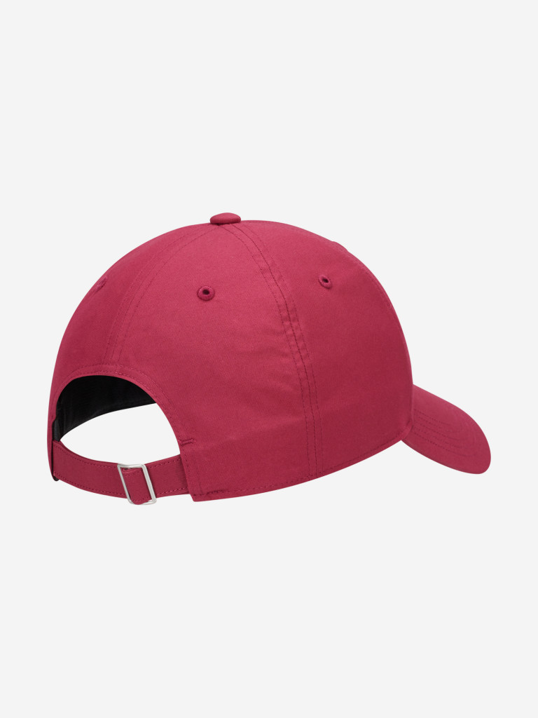 Бейсболка женская Reebok Active Foundation Badge