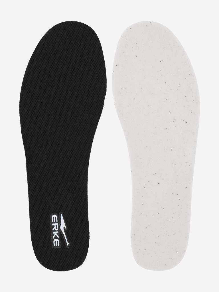 Кроссовки детские Erke