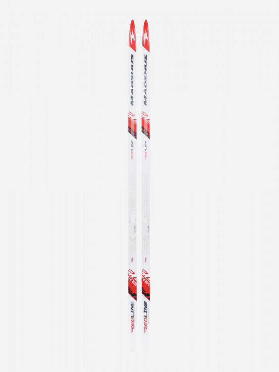 Беговые лыжи Madshus REDline 2.0 Skate Regular