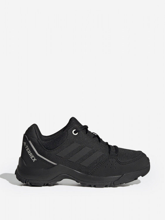 Полуботинки для мальчиков adidas Terrex Hyperhiker Low K