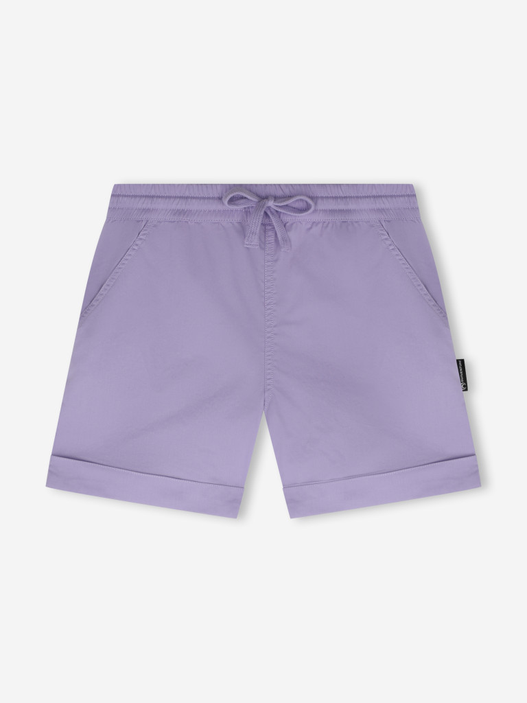 Шорты для девочек Outventure