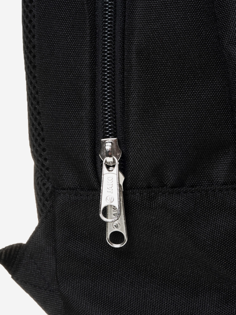 Рюкзак спортивный Striker