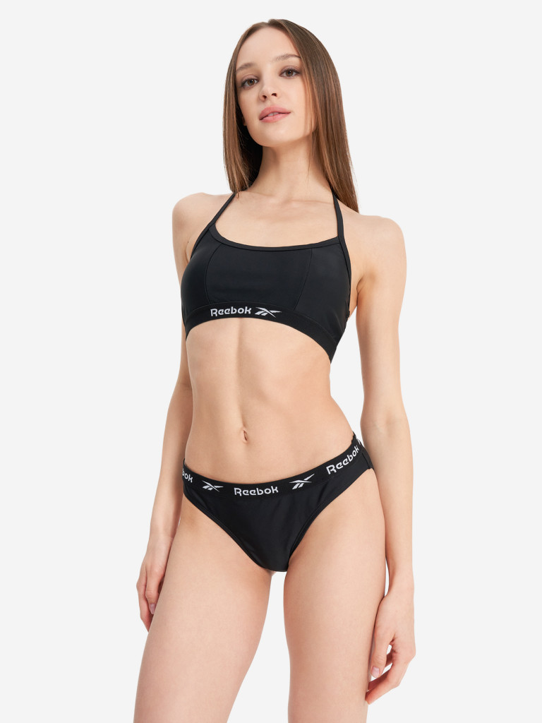 Купальник раздельный женский Reebok Julie