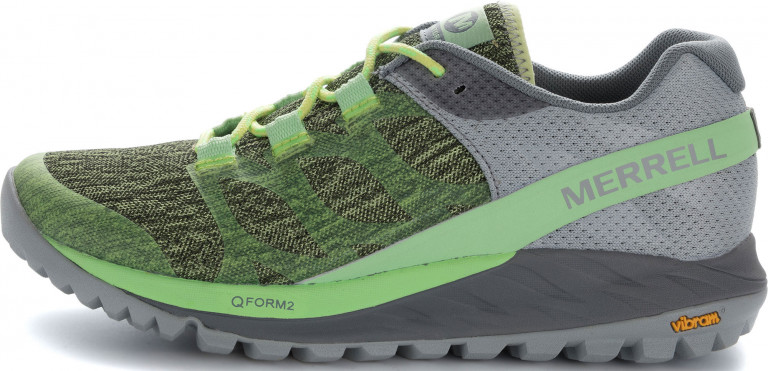 Кроссовки женские Merrell Antora