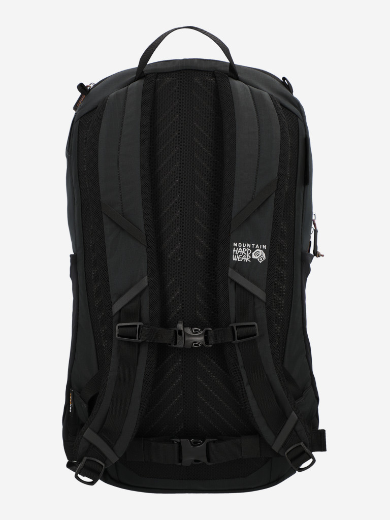 Рюкзак Mountain Hardwear Field Day™, 22 л