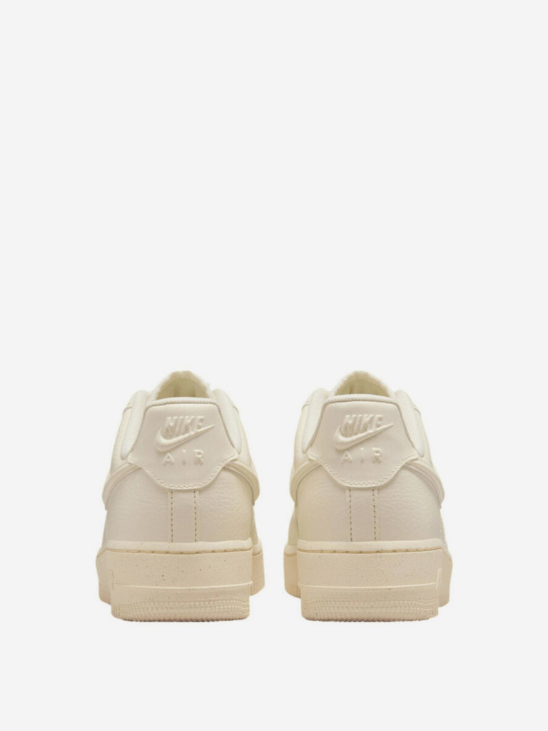Кроссовки Nike Air Force 1 Low '07 Next Nature