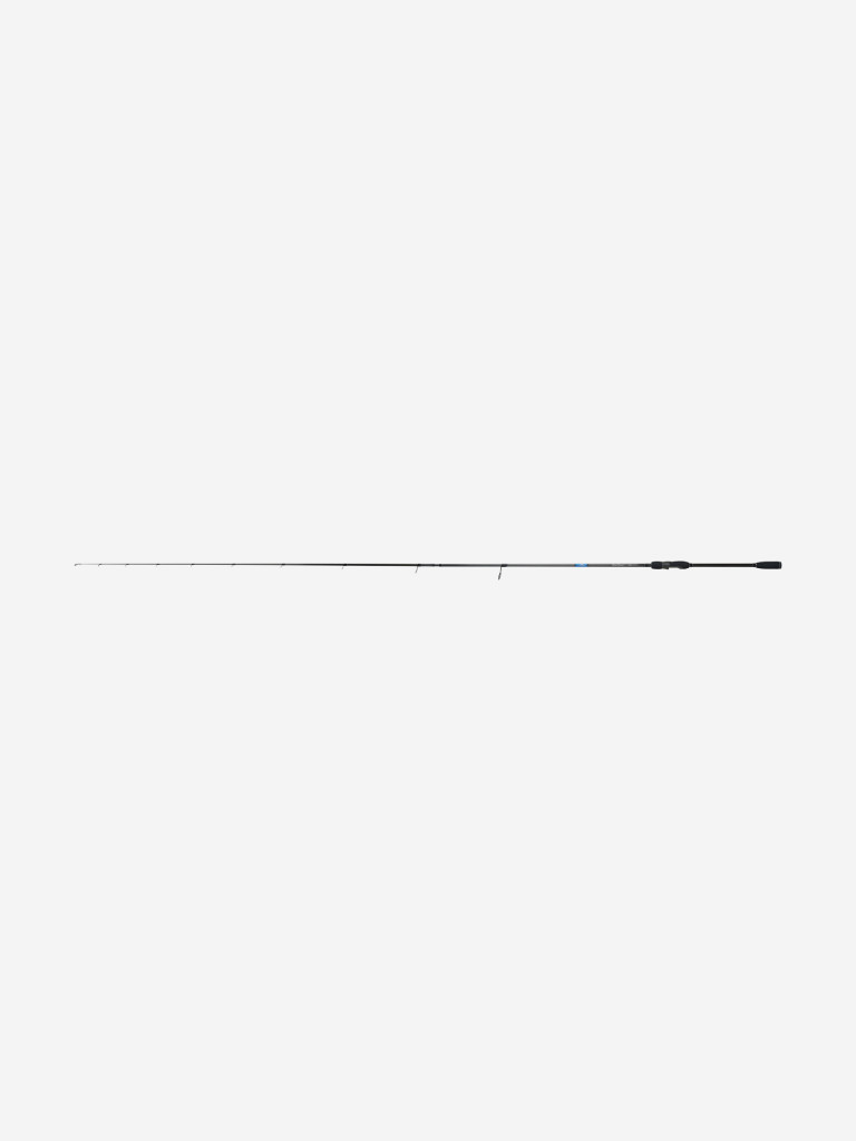 Спиннинг Narval Fishing River Dance 80HH max 70g Fast