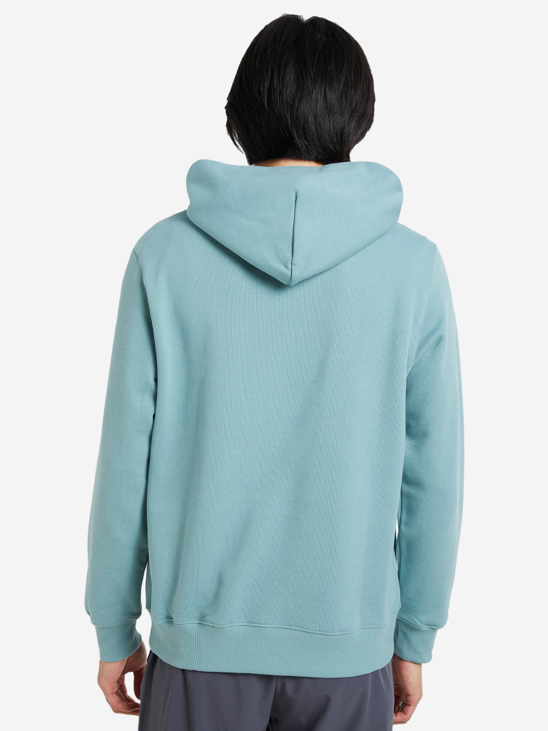 Худи мужское Li-Ning