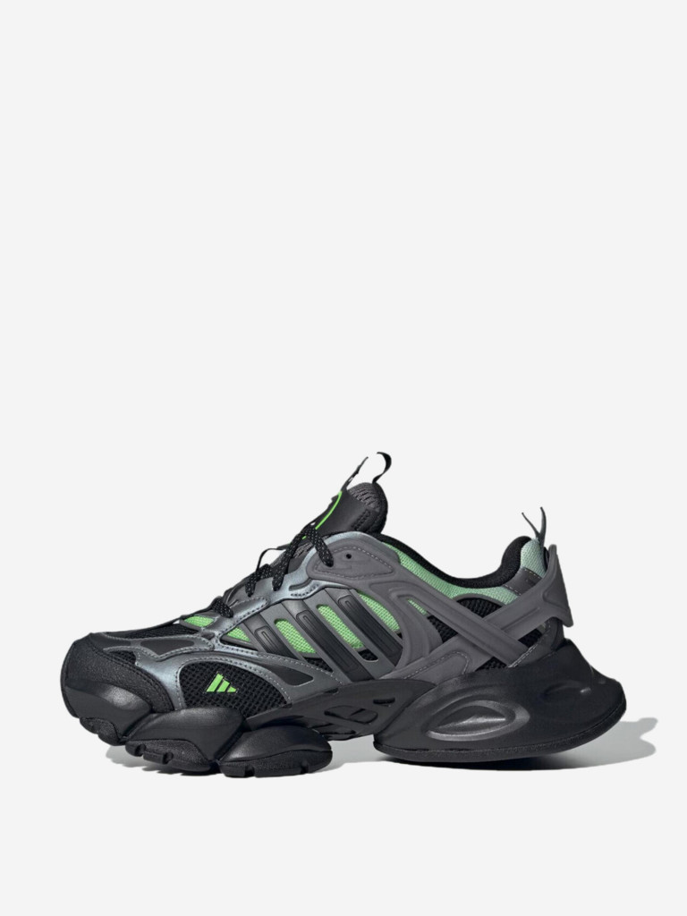 Кроссовки Adidas XLG Runner Deluxe