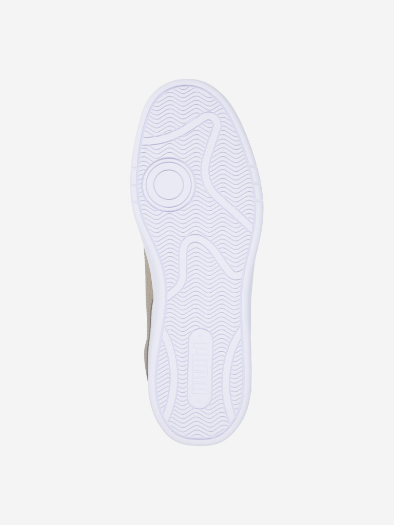 Кеды женские Puma Court Lally