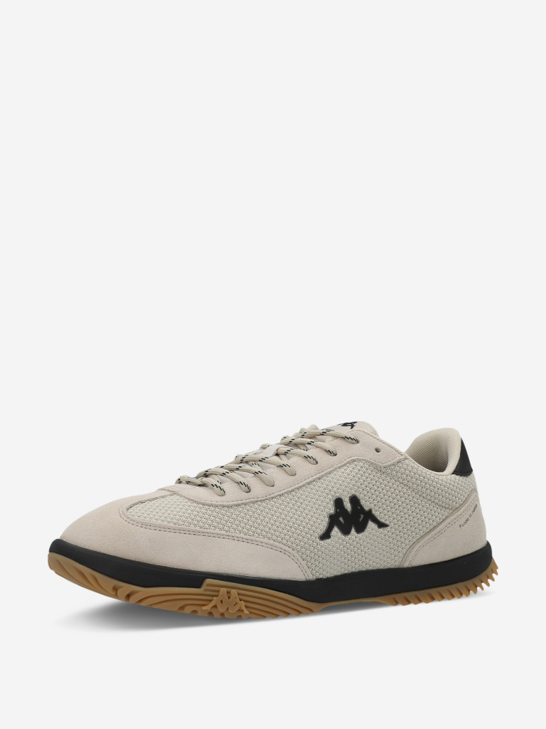 Кроссовки мужские Kappa Rincorsa Txt