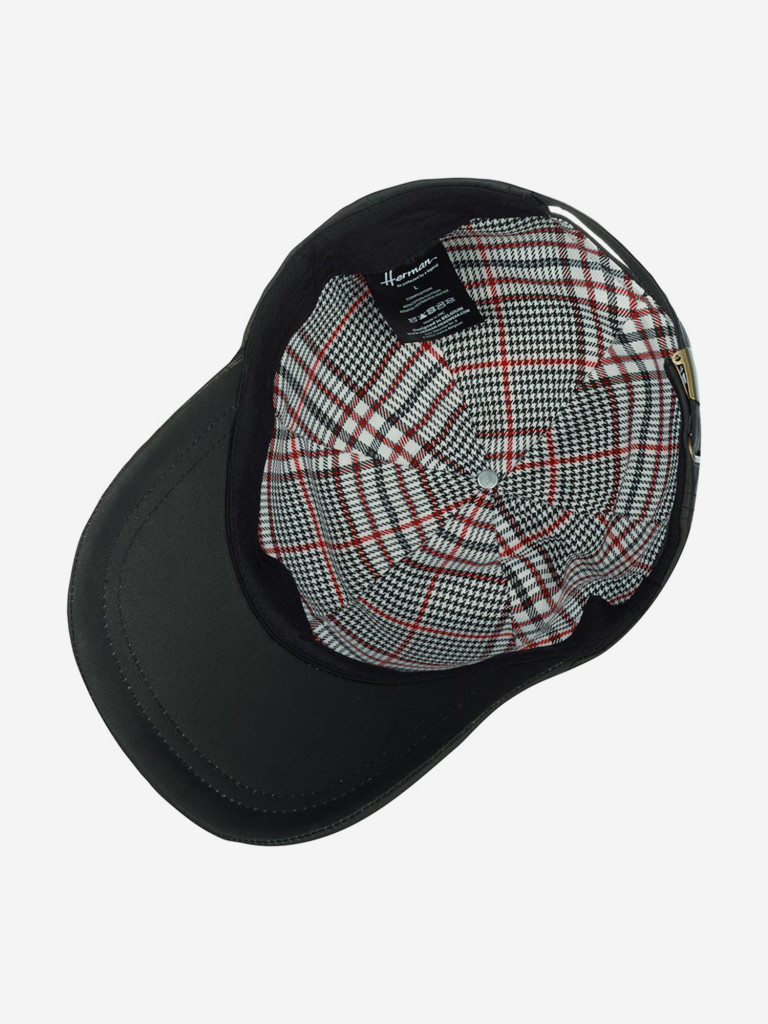 Бейсболка HERMAN COLORADO