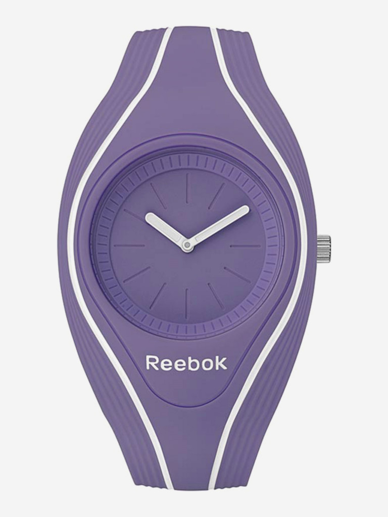 Женские часы Reebok Reelax Serenity RF-RSE-L1-PVIV-VW