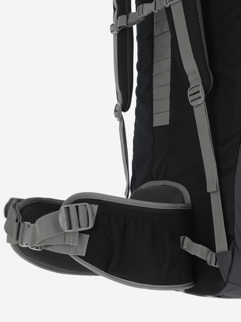 Рюкзак Outventure Creek 100