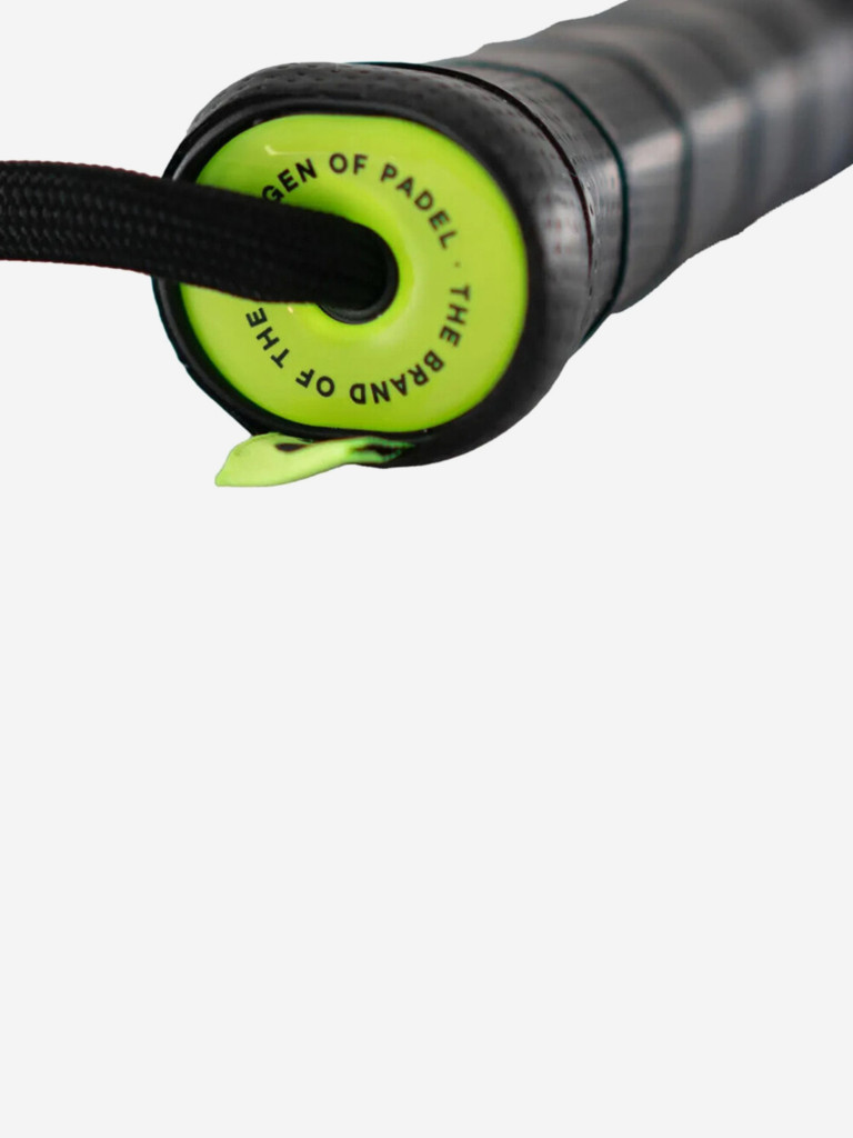 Ракетка для падела Lok Carb-on Hype