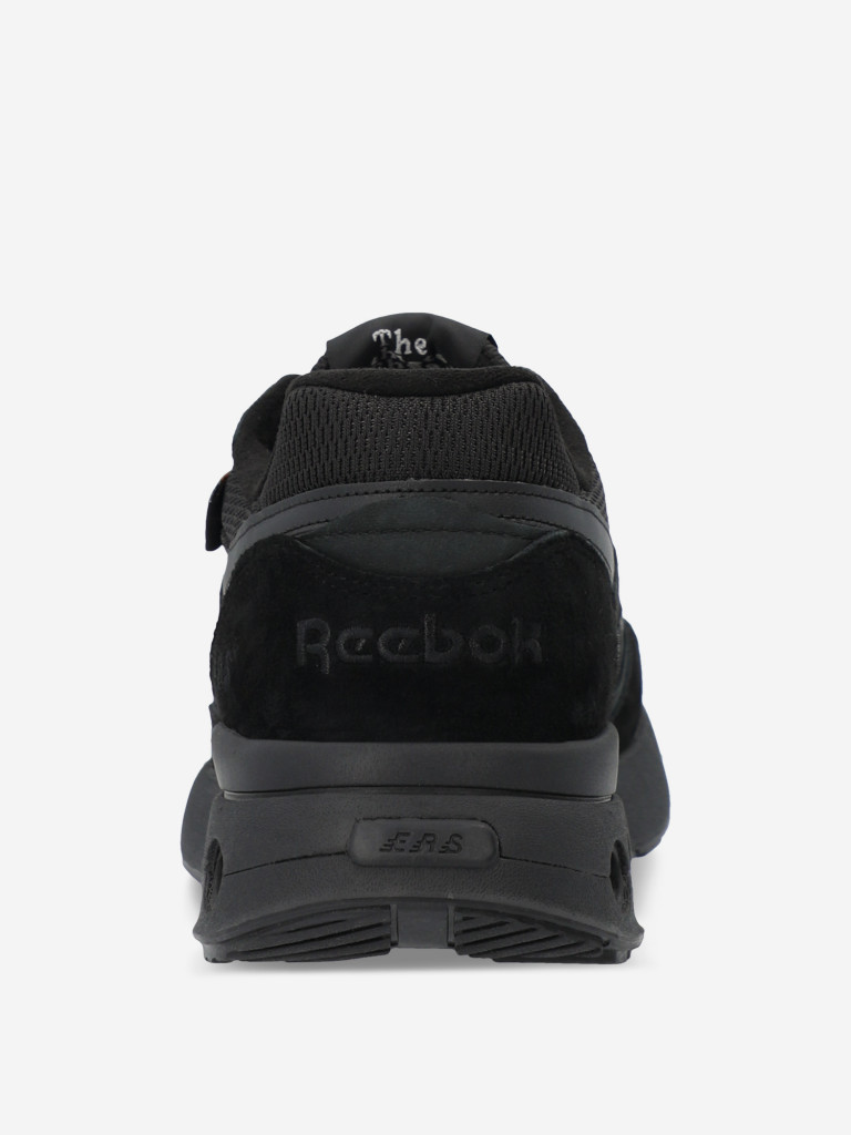 Кроссовки мужские Reebok Ers World