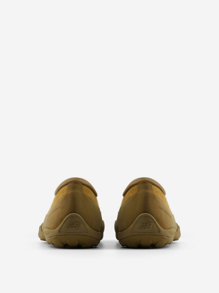 Слипоны New Balance NB Lifestyle