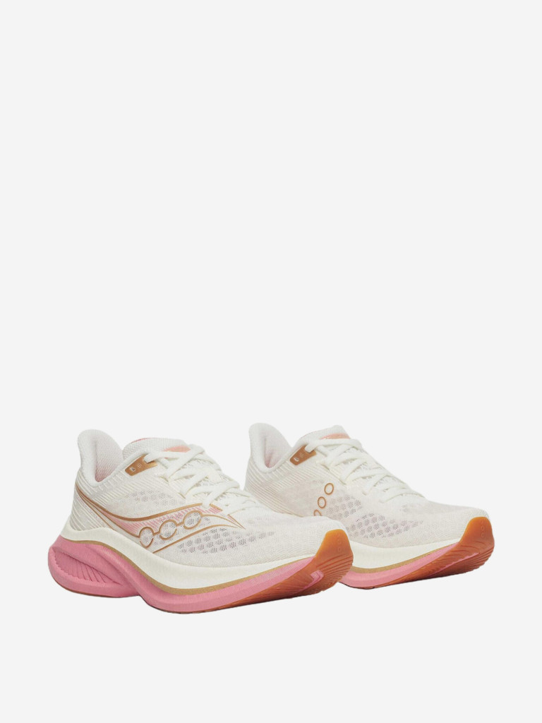 Кроссовки беговые Saucony Endorphin Speed 5