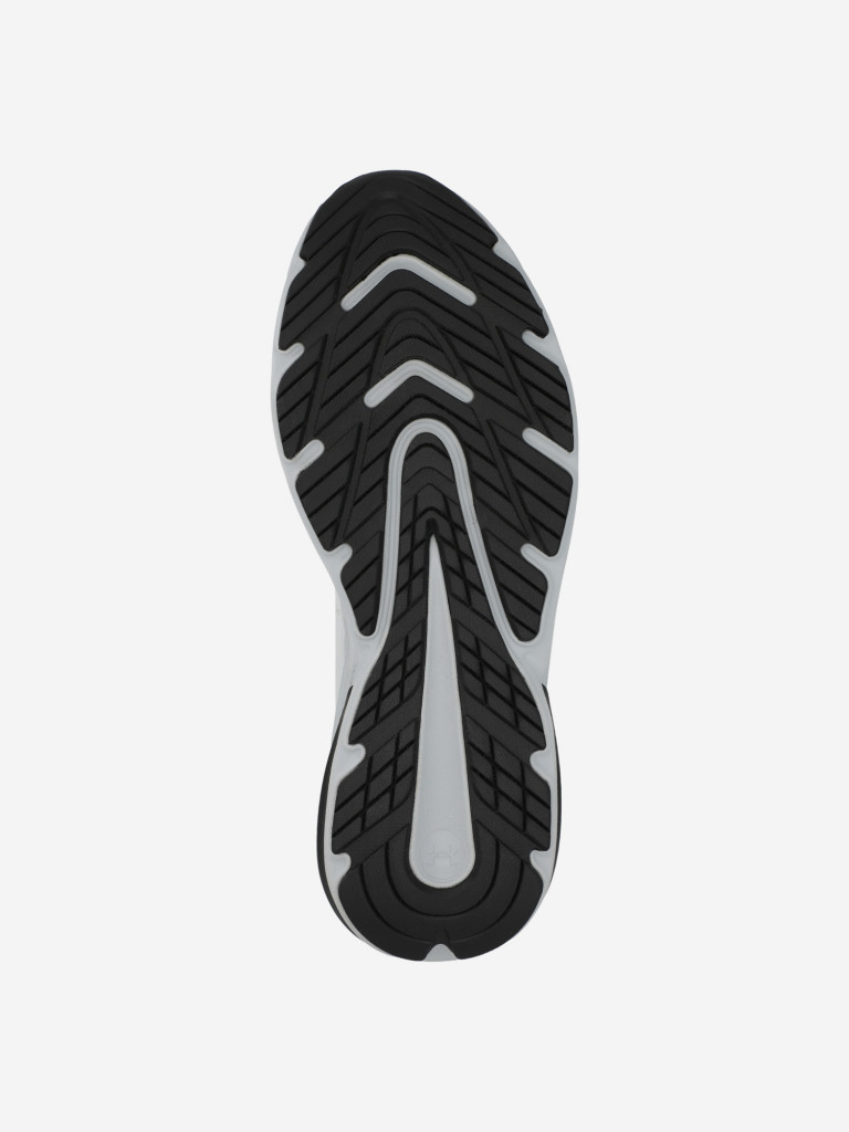 Кроссовки мужские Under Armour Turbulence 3