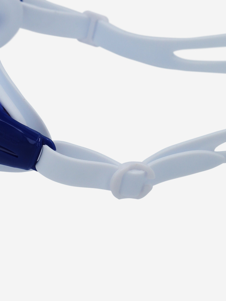 Очки для плавания Joss