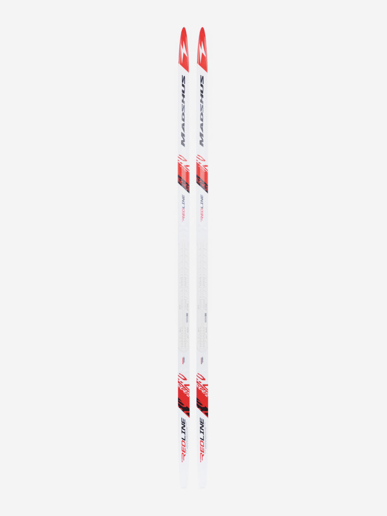 Беговые лыжи Madshus REDline 2.0 Skate Regular