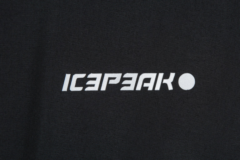 Куртка мембранная мужская IcePeak Valton