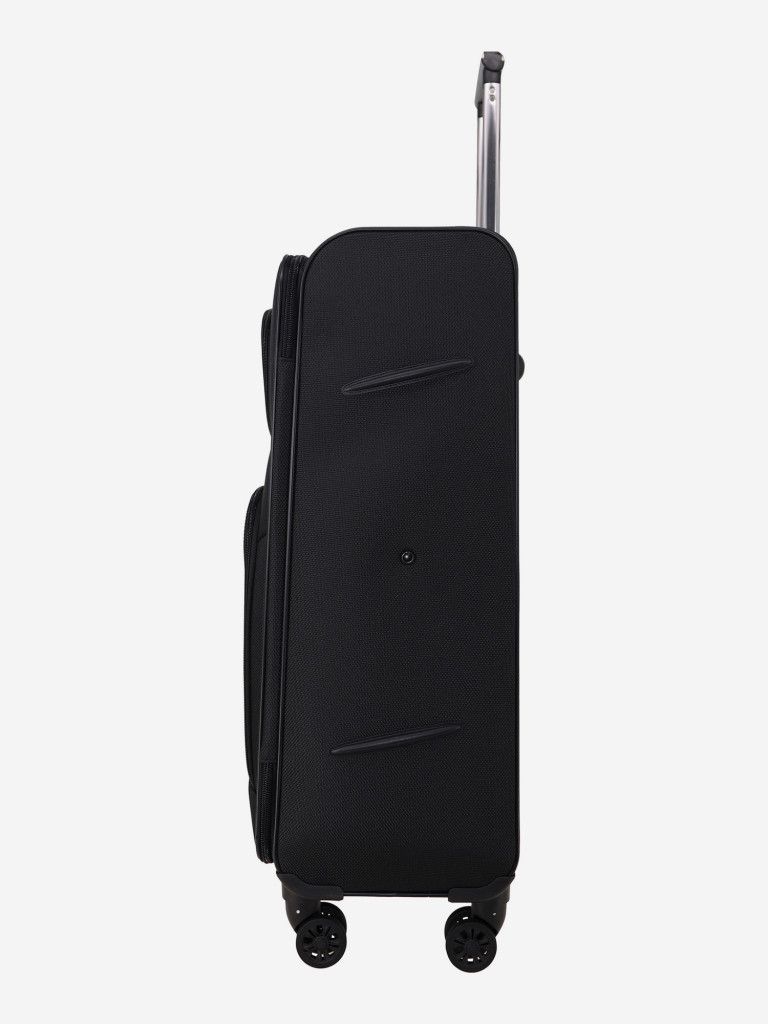 Чемодан RION+ L