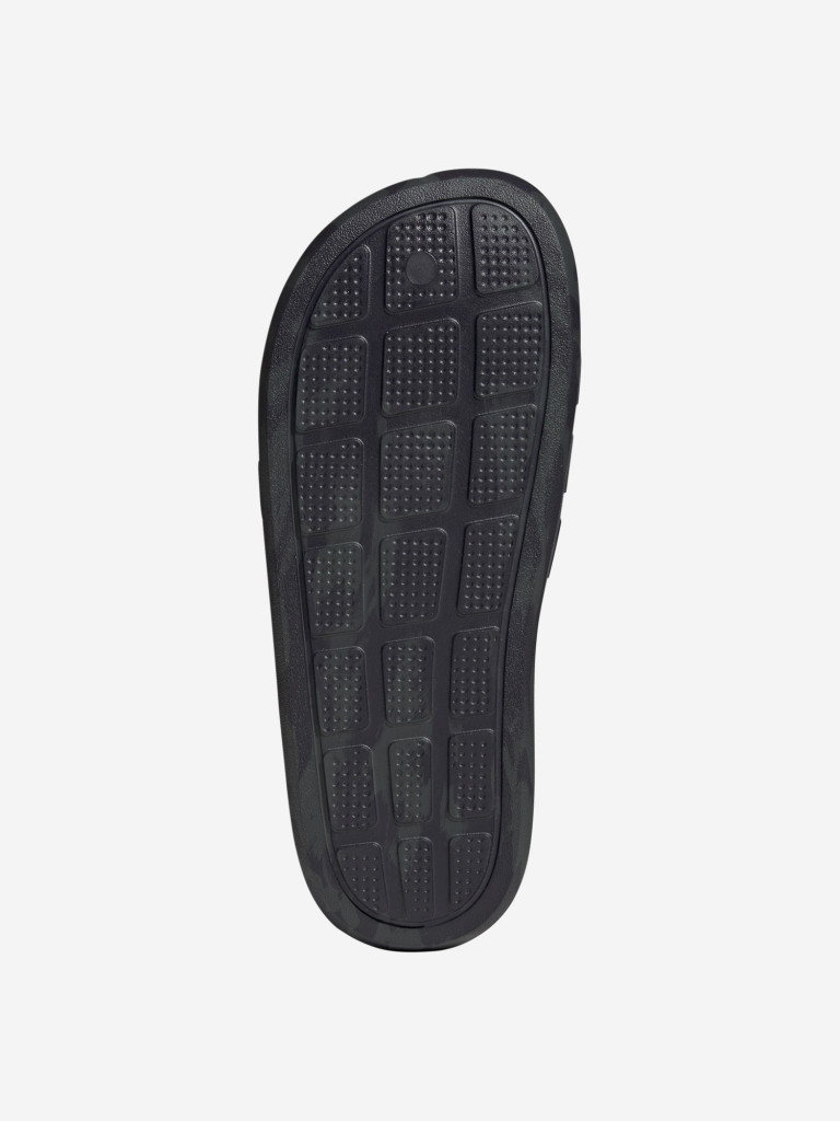 Шлепанцы мужские Adidas Adilette Flow