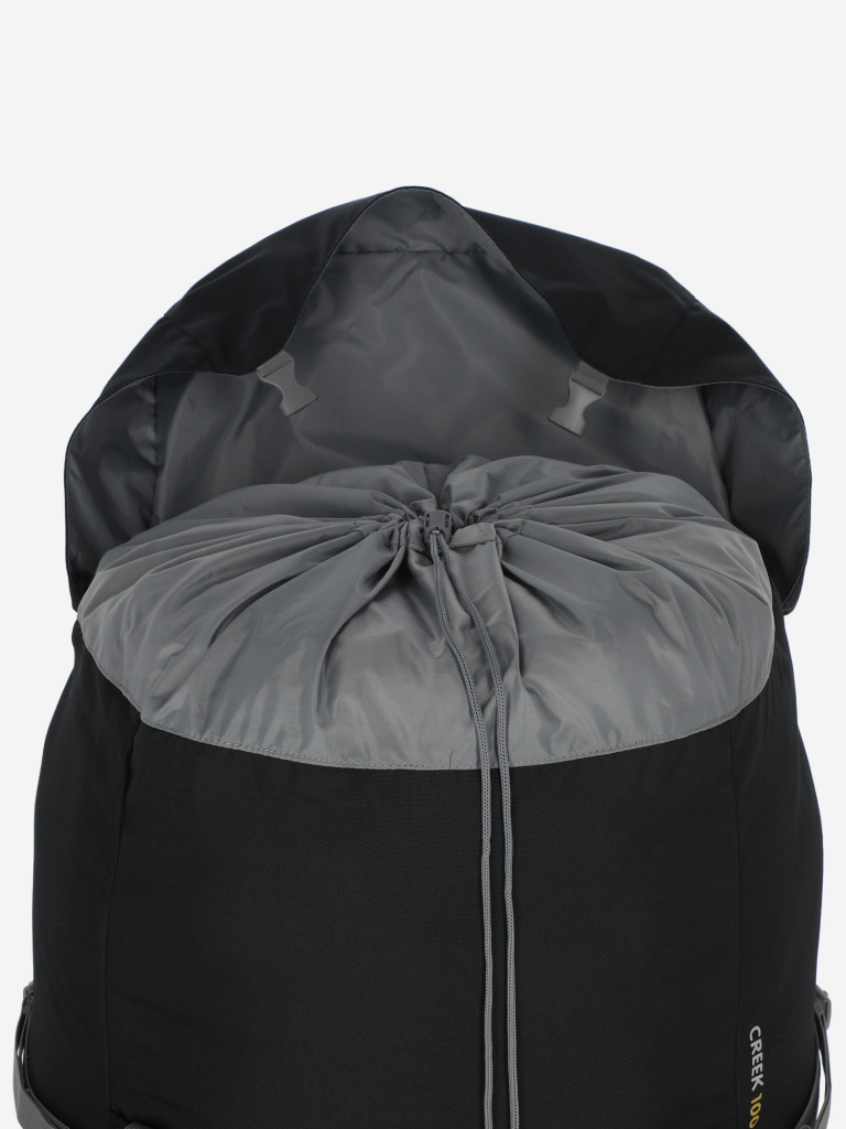 Рюкзак Outventure Creek 100