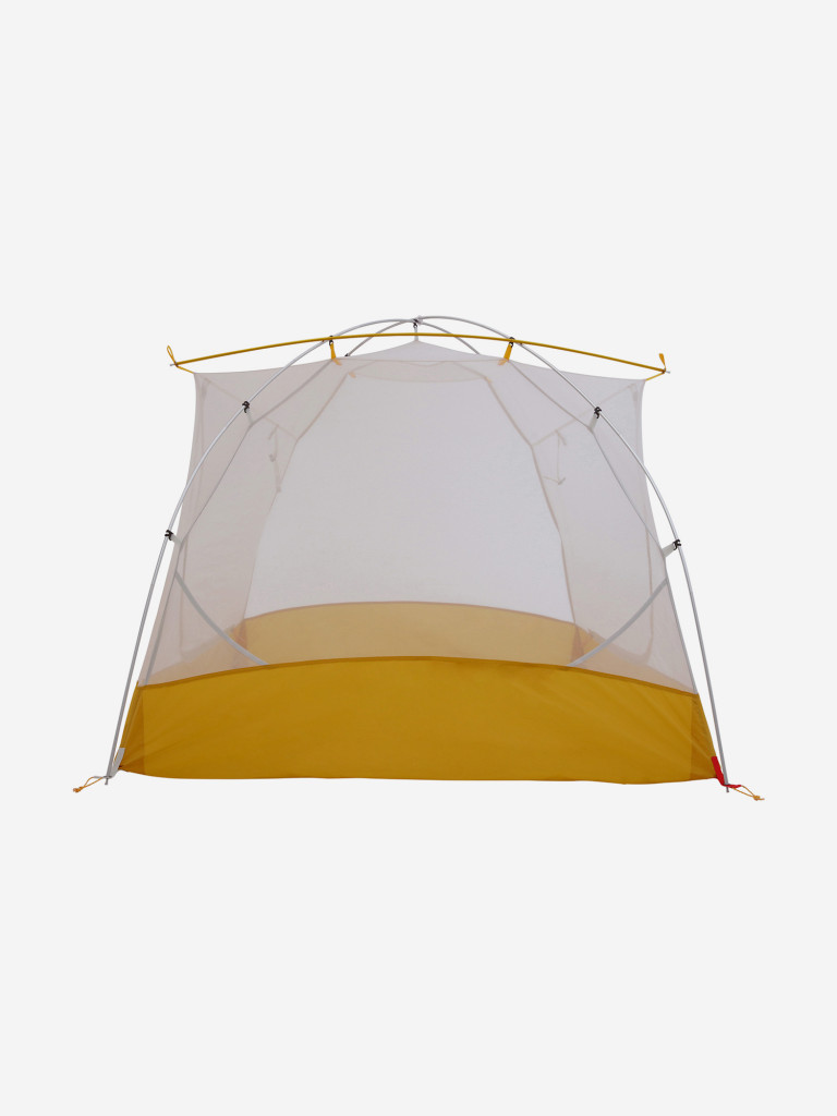 Палатка 2-местная The North Face Trail Lite 2